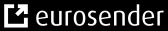 Eurosender UK Discount Promo Codes